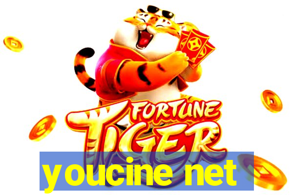 youcine net